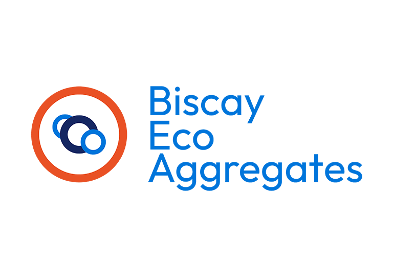 Logo web